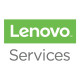 Lenovo 5WS7A88095 extensión de la garantía